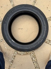 Metzeler Racetec Slick