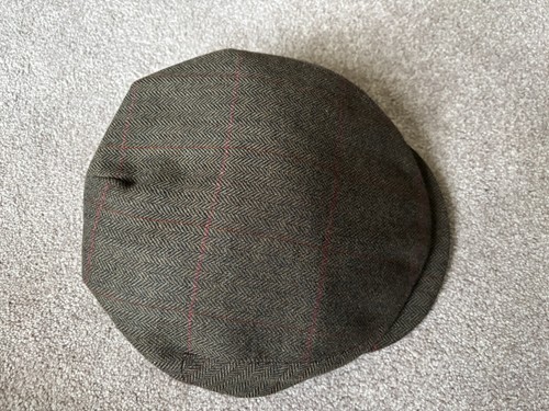 Schoffel countryman classic - schoffel,