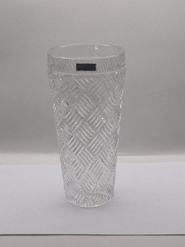 Waterford crystal marquis - waterford,