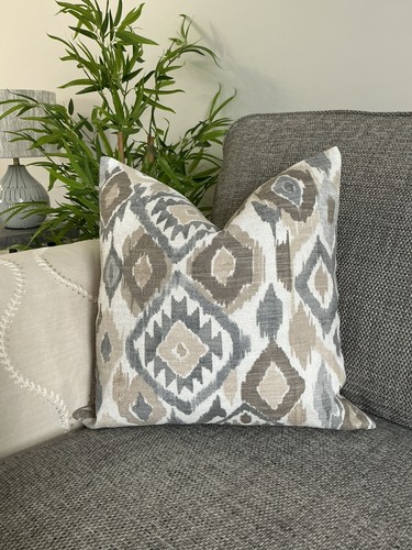 Cushion - 16”x,