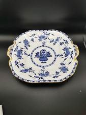 Minton Delft Design Square