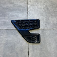 RANGE ROVER SPORT SVR L494