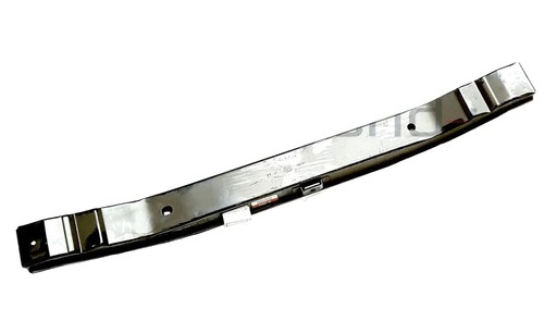 Genuine alfa romeo front cross - genuine,