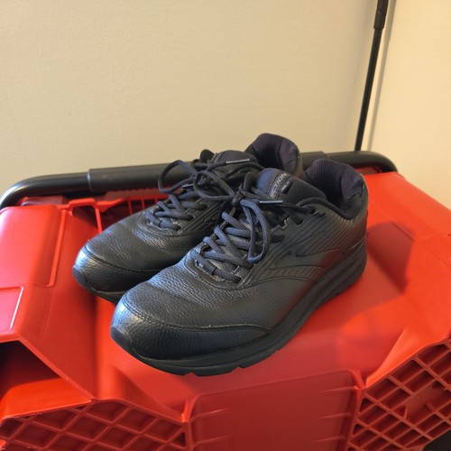 Brooks addiction walker - walker, 2