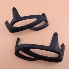 Engine Cylinder Head Protector