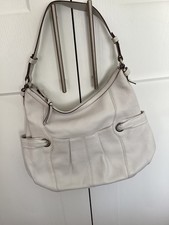 Tignanello Shoulder Bag Hand