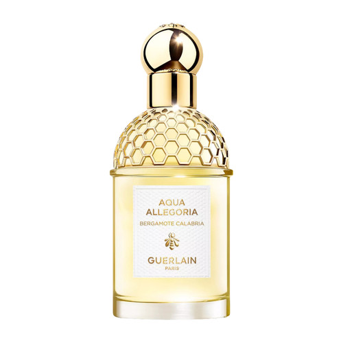 Guerlain aqua allegoria - aqua,