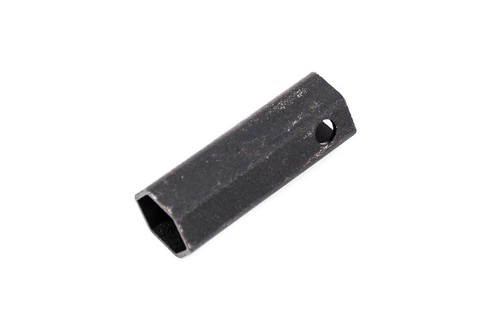 Spark plug wrench for ifa - plug,
