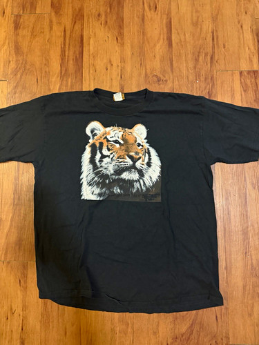 Vintage 1990s the - vintage,