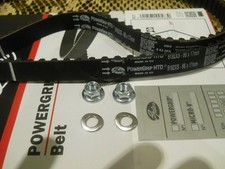 Cam Timing belts set +Fuji