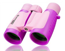 Bresser Junior 3 x 30