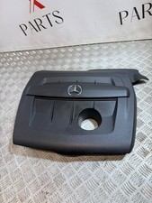 2012-17 MERCEDES A B CLASS