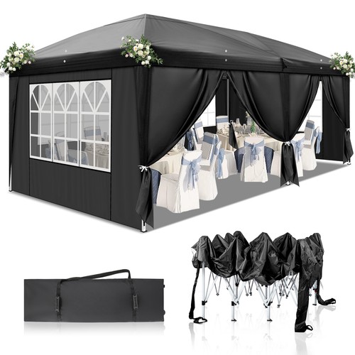Outvita pop up gazebo - outvita,