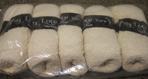 528g very thin like - , textured