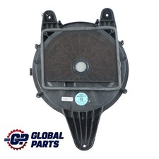 Audi A4 B9 Rear Centre Subwoofer Bass Low Speaker Hi-Fi 8W5035412