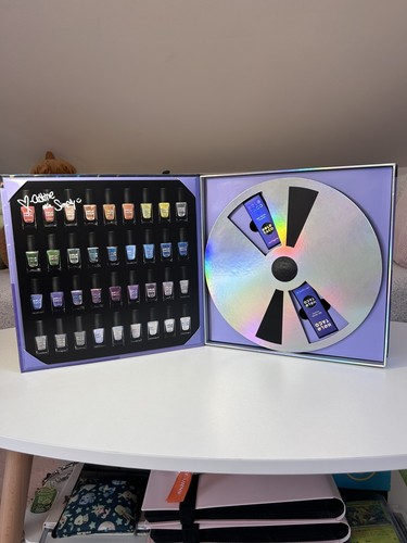 Limited edition holo taco - edition,