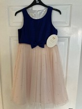 American Princess Girls Party