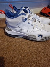 Air Jordan 23
