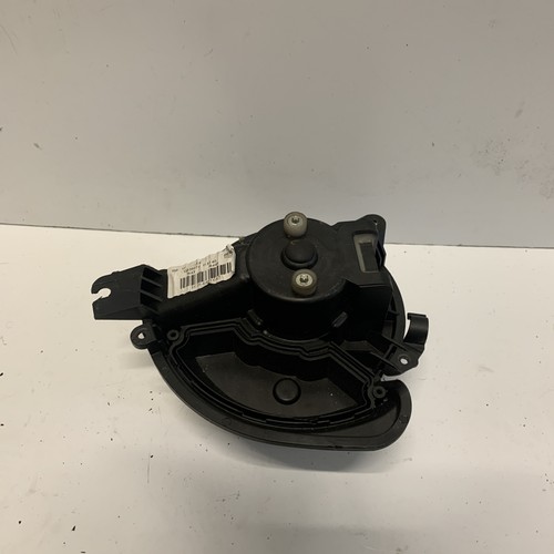 Vauxhall corsa heater blower - vauxhall,