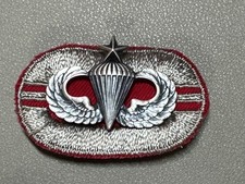 🇺🇸 Vietnam–80s US Army