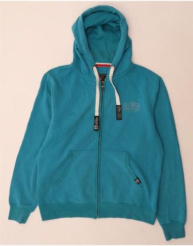 Saltrock mens graphic - saltrock,