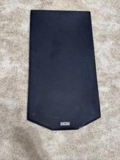 DCM KX8 Single Speaker cabinet Grill