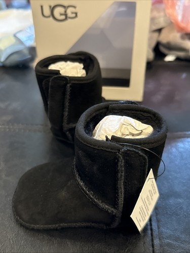 Ugg baby classic - baby,