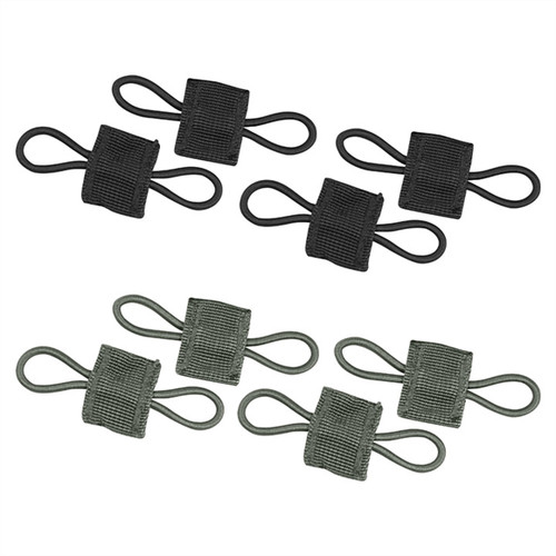 Viper retainers - viper,