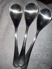 3 BMI International British