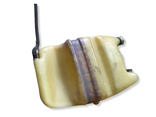 Porsche 928 1986 - , windscreen