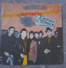 Dexy's Midnight Runners -
