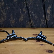 Shimano Tektro Auriga HD-M290