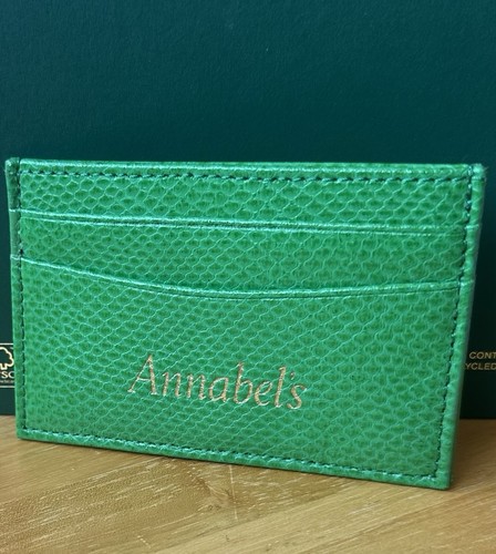 Annabel london private - london,
