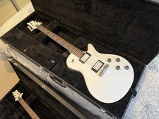 PRS Paul Reed Smith SC245 LTD