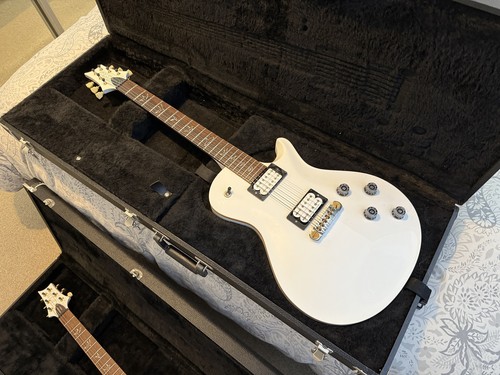 Prs paul reed smith - paul, sc245