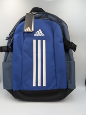 NEW Adidas Power VII Backpack