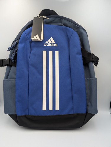 New adidas power - new, backpack