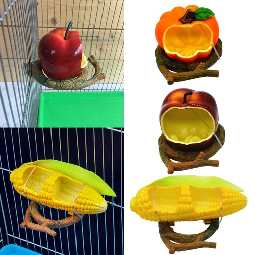 Hanging bird feeders - hanging,