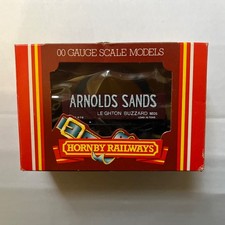 Hornby Railways R717