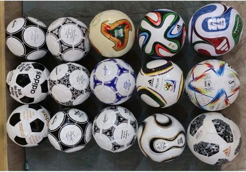 Adidas fifa world - adidas,