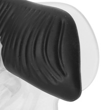 Funny Pacifier For Babies