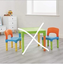 Liberty House Kids Plastic