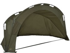 TF Gear Banshee Day Shelter - Green