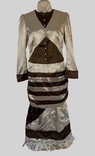 Von lancelot victorian - von,