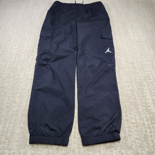 Jordan nike track - nike,