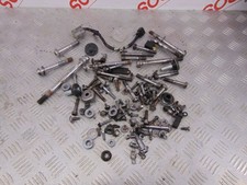 Triumph Tiger Sport 1050