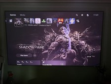 Celexon Home Cinema High