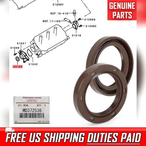 For mitsubishi montero pajero - for,