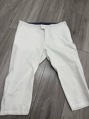 Peak performance women g - women’s,