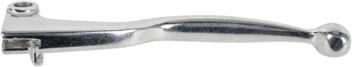 Parts unlimited clutch lever - parts,